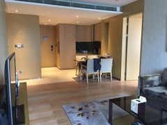 -广州辉盛阁国际公寓