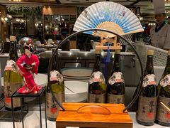 -南京瀚金佰九号温泉酒店