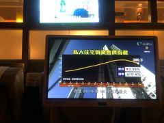 -新美姿美食水疗汇(罗湖口岸店)