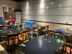-梅飞酒家(桑园路店)