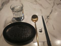 -MR鹅外