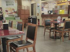 -宏状元现熬粥·京味菜(五棵松店)