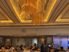 -金苑海鲜酒家(来魅力店)