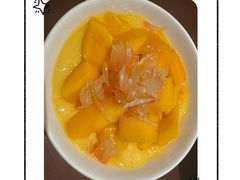 -小团圆糖水铺(襄阳南路店)