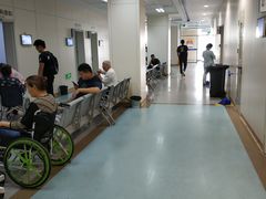 -民航总医院