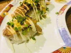 -吉川居酒屋(建国北路店)