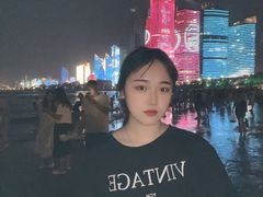 -青岛第三海水浴场