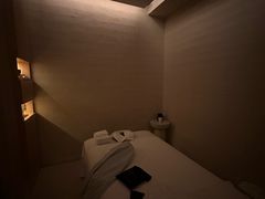 -舒小悦·舒养SPA·古法推拿(光环中心店)