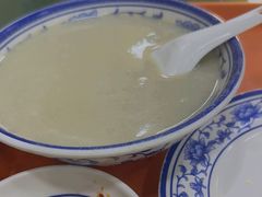 -隆福寺小吃店(东四店)