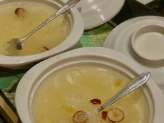 -鹤祥宫·影院足道·SPA连锁(苹果园店)