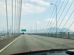 -麦当劳(机场DFS店)