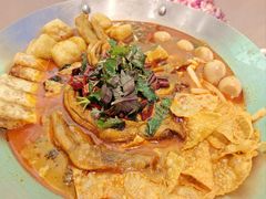 -小螺大作·螺蛳粉火锅(林和西店)