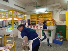 -石灰市老火锅(北滨路店)
