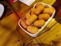 -馋火炉鱼(新世界百货望京店)