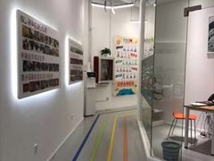 -斯坦星球AI编程·机器人科创·科学实验·信奥·思维·STEM·积木拼搭·竞赛考级(浦东联洋广场大拇指龙阳御桥中心)