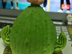 -提亚烘焙·手作面包·生日蛋糕(七星店)