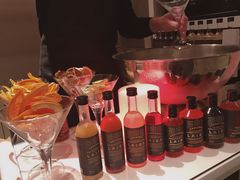 -上海外滩英迪格酒店