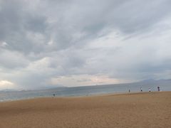 -玫瑰海岸文化旅游度假区