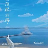 离北京最近的宝藏度假海岸