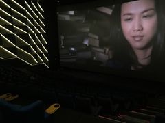 -百丽宫影城(IMAX万象城店)