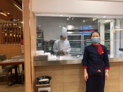 -东方饺子王(创始店)