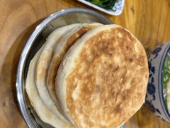 -夏家合汁(天润花园小区店)