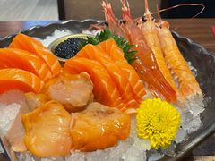 -田舍家Inakaya(天汇igc店)
