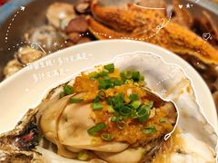 -映像威海·威海宴(威高广场店)