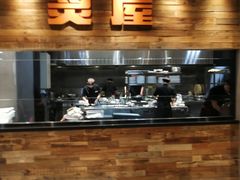-果蔬好生活超市(乐堤港店)