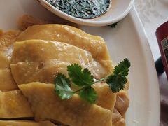 -930私房菜(欧阳路店)