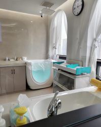 -悦家·美丽妈妈月子会所(龙奥店)