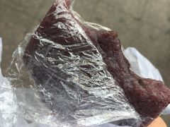 -一品方糕专卖店