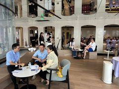 -优护佳医护级月嫂(和睦家浦西店)
