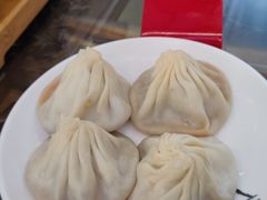 -锡兴记(紫荆花路店)