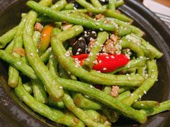 -品回味清真西北楼(宁波首店)