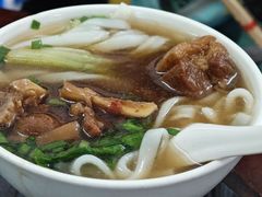 -陈超记美食店