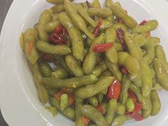 -一起吃小龙虾·海鲜(海珠店)