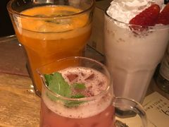-杂咖zacup(领展中心城店)