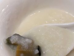 -四季海鲜酒楼·粤菜·早茶·宴会(南山中心区店)