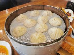 -宋都禾源·灌汤包子(汉兴路直营店)