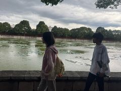 -建水文庙