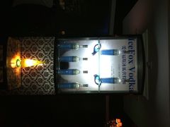 iphone_upload_pic-Masa玛莎酒吧(江南西店)