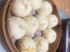 -陶德砂锅(营门口店)