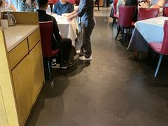 -大鸭梨烤鸭(顺义石园店)