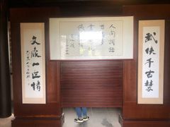 -金庸书院