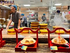 -紫泥369粗粮季(鼓楼店)