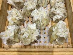 -老爷庙风味美食府(魏都大道店)