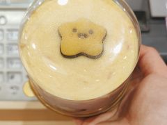 -GANSO元祖食品(信达蓝湖郡店)