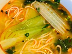 -嘉定凯悦·咖啡厅