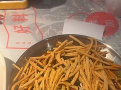 -靓靓蒸虾·头牌蒸虾(南山桂庙店)